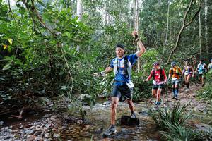 BIB: 
                            <button type="button" onclick="openModal(22344778)" class="btn btn-primary btn-sm float-right btn-popup" data-toggle="modal" data-target=".modal-high-quality">
                        <i class="fas fa-shopping-cart"></i> Add to Cart
                    </button>
                                            <button type="button" onclick="isThisMe(22344778, true)" class="btn btn-success btn-sm float-right btn-popup btn-isme hidden" data-toggle="tooltip" data-placement="bottom" title="นี่คือรูปของคุณใช่ไหม คลิกที่นี่เพื่อเอาเข้าอัลบั้ม">
                        <i class="fas fa-plus"></i> Add to album
                    </button>
                    <button type="button" onclick="isThisMe(22344778, false)" class="btn btn-warning btn-sm float-right btn-popup btn-isnotme hidden">
                        <i class="fas fa-ban"></i> Remove from album
                    </button>